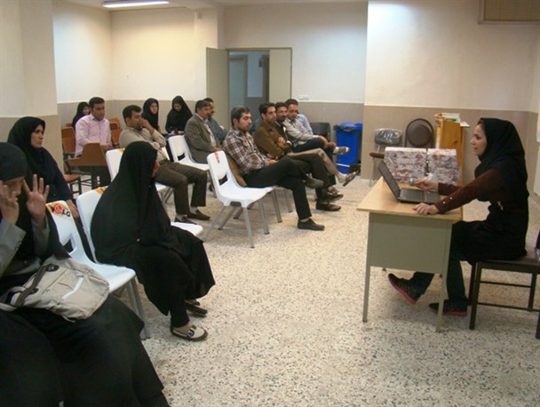 عدم توجه به مبحث بهداشت روان یکی از معضلات موجود در کارگاه‌ها و کارخانجات