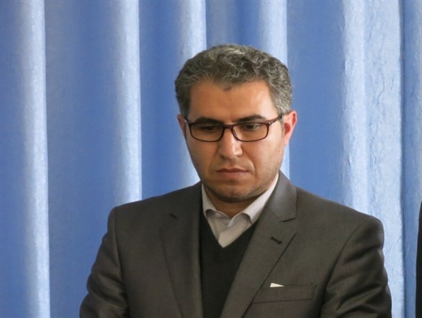کارآفرینی و اشتغالزایی در اولویت برنامه‎های ستاد ساماندهی امور جوانان قرار دارد