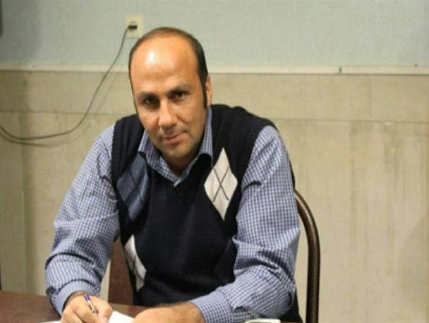 مرکز تخصصی فوتبال بانوان شهرستان اصفهان راه اندازی می شود