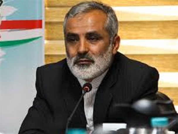 تجلی غیرت انقلابی در 13 آبان امسال مشاهده می شود/بزرگداشت 9 دی هشداری به فتنه انگیزان