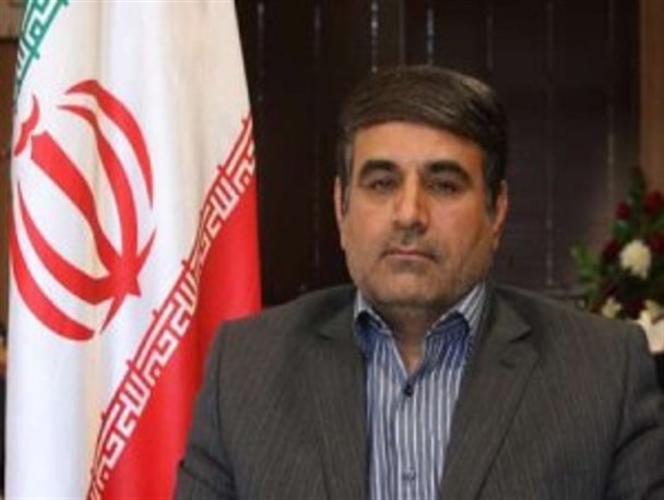 اولین سند توسعه روستایی در سبزوار تدوین شد