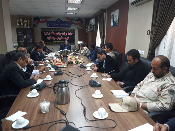 بیش از 19 هزار زائر پاکستانی وارد کشور شدند/ راه اندازی موکب استقبال از زوار پاکستانی در پایانه مرزی میرجاوه
