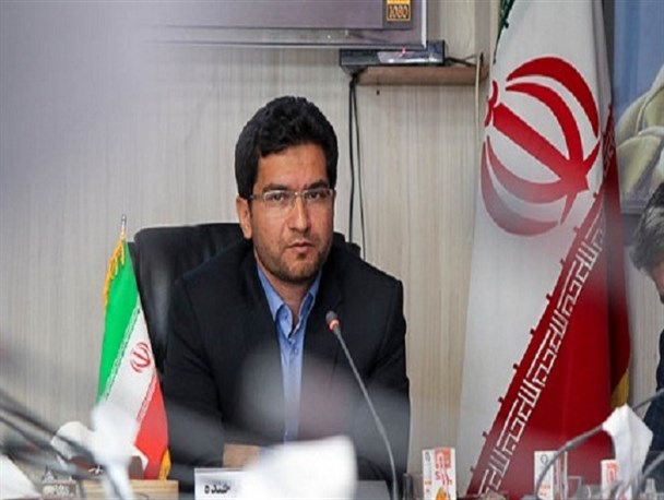 حضور ۲۸۶ ناشر در دهمین نمایشگاه کتاب بزرگ خراسان شمالی
