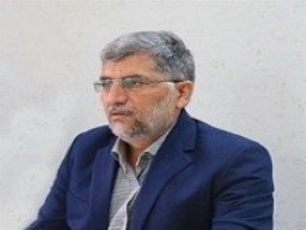 ارسال کمک‌های مردم ولایی اردبیل به جبهه مقاومت در ماه صفر+اقلام مورد نیاز