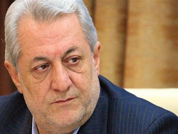 پذیرش دانشجودر دانشگاه بین المللی دی 8