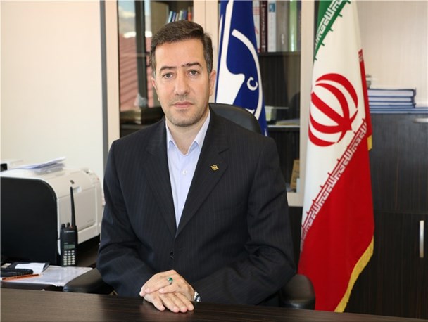 برخی مدیران کشاورزی به دنبال حاشیه سازی هستند!/فسخ قرارداد گلخانه ها کاملا قانونی بوده است