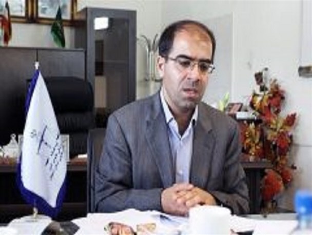 کاهش آمار فوت ناشی از برق گرفتگی در استان/ یک هزار و ۷۰۲ جسد در شش ماه گذشته تشریح شده است
