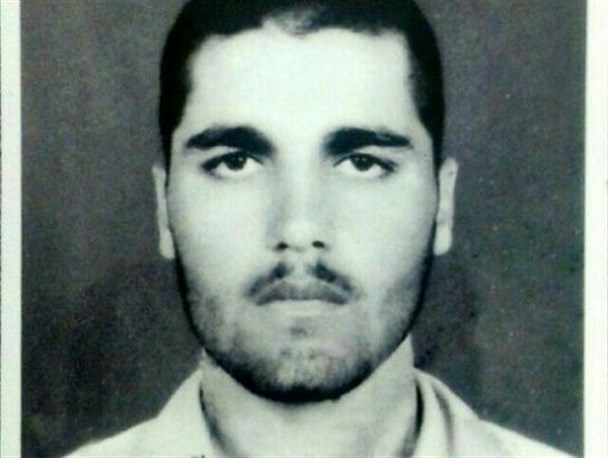 پیکر شهید ملکیان بعد از ۳۰ سال به آغوش خانواده باز می گردد