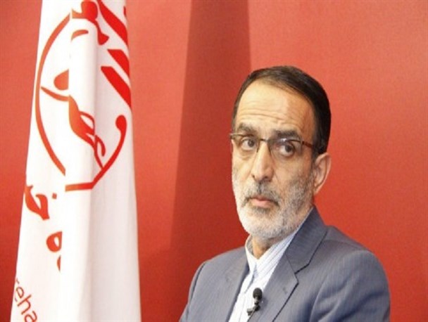 دستگاه قضا‌ در محاکمه "دری اصفهانی" تحت فشار‌ بود/ پرونده "مهدی جهانگیری" بسیار سنگین است