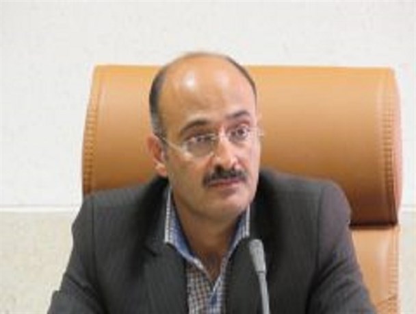 نصب چهار دوربین کنترل سرعت در جاده ترانزیت اردستان