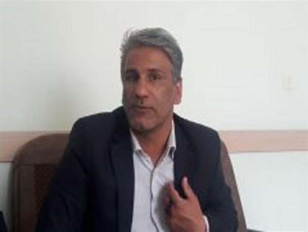 بازخوانی فرهنگ یک سرزمین در افزایش خودباوری جامعه تأثیر دارد
