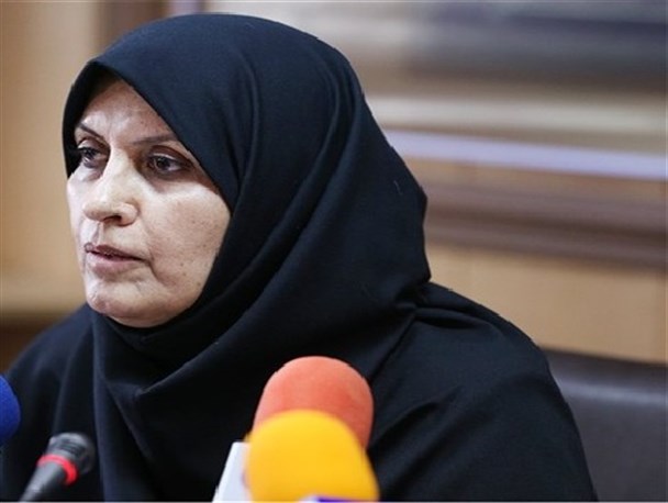 برگزاری دوره های آموزشی برای زنان کشاورز/ کارشناسان سازمان ملی استاندارد به عنوان ضابط قضایی معرفی می شوند