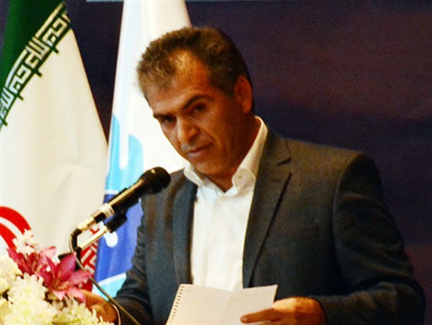 زیاده خواهی، بی قانونی می آورد/حواشی، پتانسیل های کاری افراد را خنثی می کند