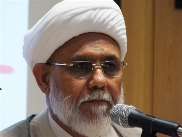 رانت۲۵۰میلیاردی به بهانه اشتغالزایی درکهگیلویه و بویراحمد/ملک ۱۰۰۰ میلیاردی در گچساران به بیت المال بازگشت