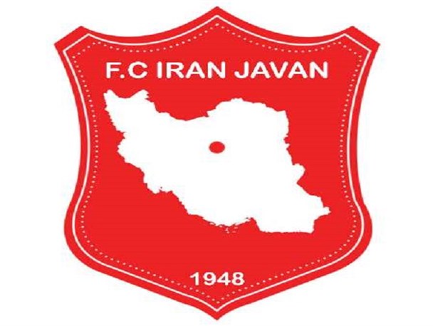 پیروزی ایرانجوان بوشهر در کرمان