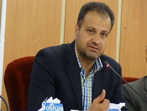 آمار نگران کننده تعداد معتادان در کهگیلویه و بویراحمد/ اقداماتی که برای پیشگیری از اعتیاد در استان صورت می گیرد