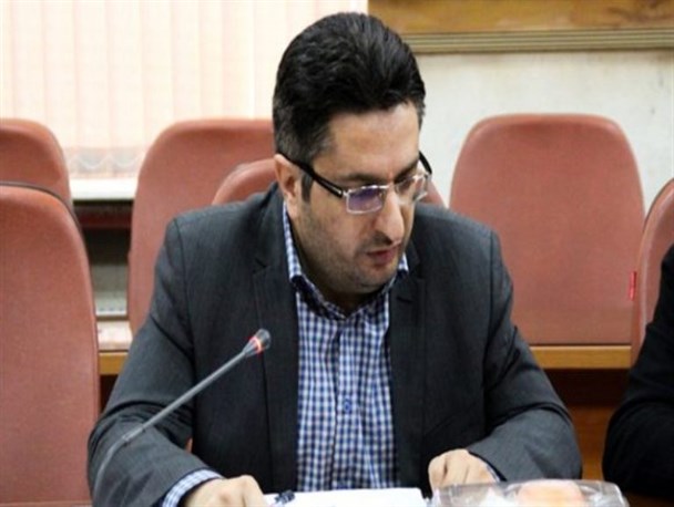 پلدشت رتبه اول اجرای طرح بهبود و اصلاح مراتع را کسب کرد