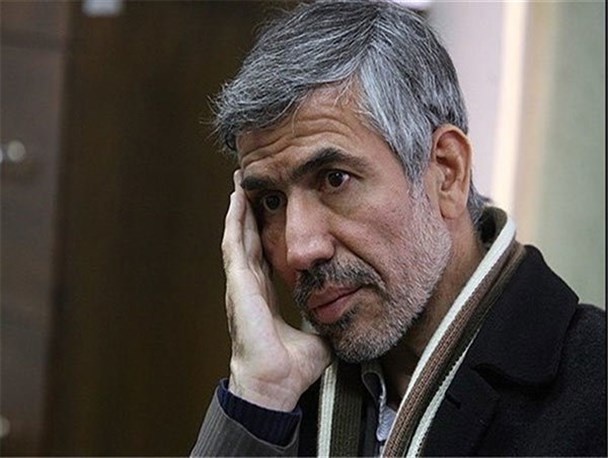 حمید سبزواری وارث شاعران خرداندیشی چون مولاناست