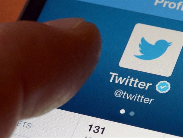 اکانت‌های انقلابی توییتر چرا بسته شدند؟/ نقش احتمالی عربستان سعودی در مسدود شدن اکانت‌ها