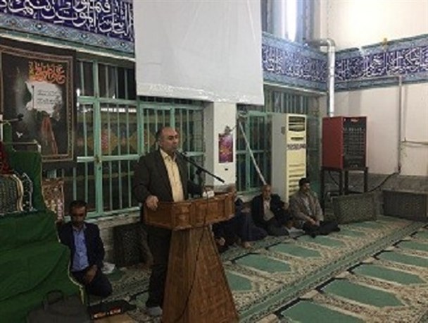 فضای حمایت از سرمایه‌گذاران در سیمرغ فراهم است