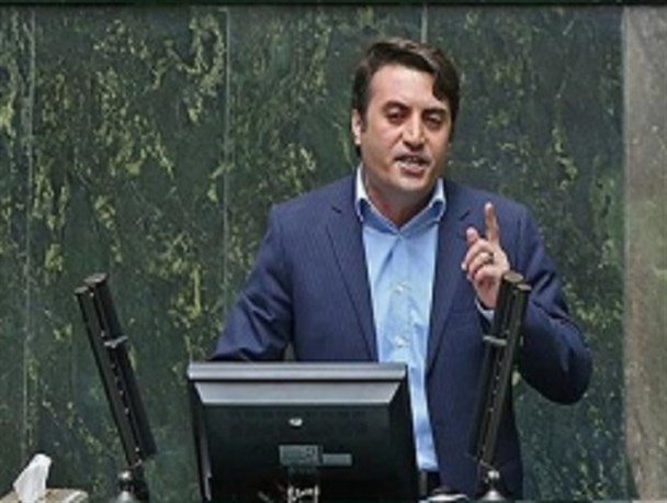 دیپلمات ایرانی باید فورا آزاد شود/ بازداشت اسدی یک طرح شیطانی است