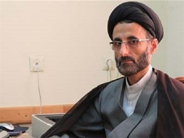 وزارت خارجه با قدرت، آزادی دیپلمات ایرانی را دنبال کند/ رسانه ها سکوت خود را در این باره بشکنند