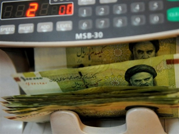 جریمه 79 میلیونی یک بانک خصوصی در مرکز استان