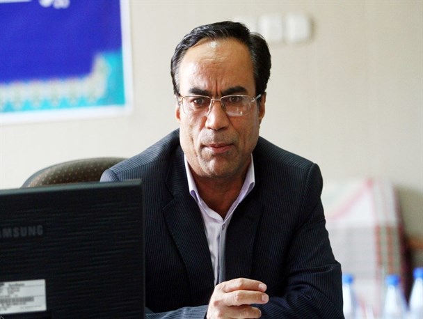 کاهش هزینه ماهانه 200 میلیون تومان برای بیمارستان‌های دولتی یزد با الکترونیکی شدن خدمات بیمه سلامت