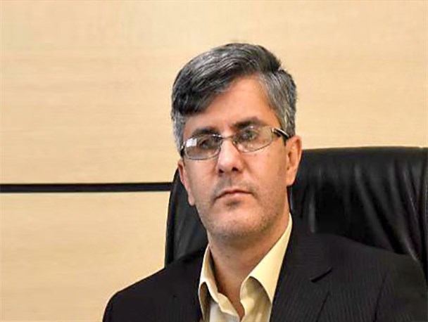 ثبت ۲۷۵۳شکایت در هیات های حل اختلاف کارگر و کارفرما در استان مرکزی/ حال صنایع استان خوب نیست