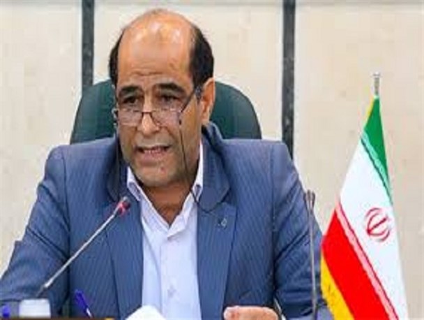 نزدیک به 240 هزار دانش آموز در مدارس استان یزد تحصیل می کنند/ امسال کمبود معلم نداریم