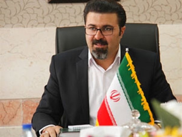 کوچه های خاکی هفشجان در انتظار فاضلاب کشی/ شهروندان تجمع لجن در جوی ها را به شهرداری اطلاع دهند
