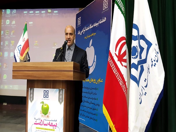 شفاف‌سازی از بسیاری فسادها و قاچاق‌ها جلوگیری می کند
