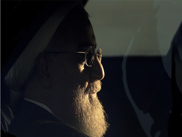 استیضاح رئیس جمهور در چندماه باقی مانده به انتخابات، صلاح نیست/ روحانی به خاطر عملکردش باید از مردم عذرخواهی کند