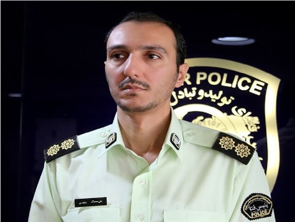 هشدار پلیس درمورد کلاهبرداری در پوشش قرض از دوستان