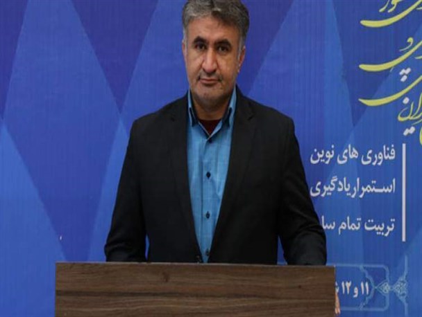 اولیاء اخذ اجباری «کمک به مدرسه» را گزارش کنند/ سرانه هر دانش‌آموز برای مقابله با کرونا بیش از ۸ هزار تومان است