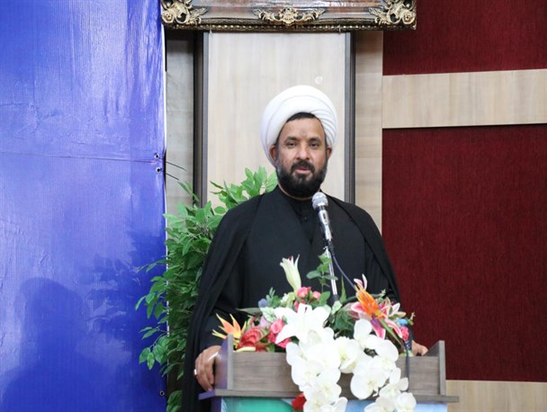 جذب نیرو در آموزش و پرورش از طریق دانشگاه فرهنگیان انجام می‌شود