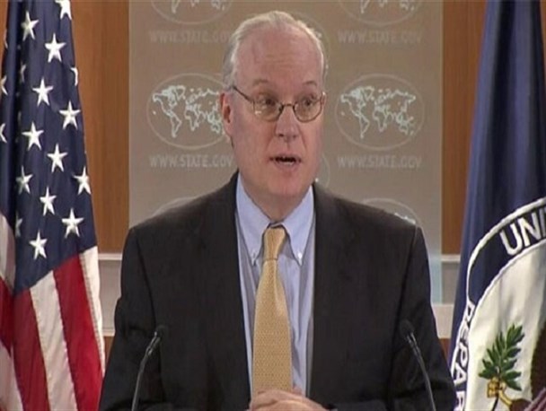 اگر تهران می‌خواهد حسن‌نیت خود را ثابت کند، یمن نقطه آغاز خوبی است