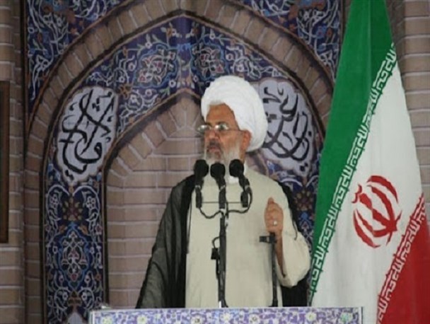 راه خنثی‌سازی تحریم‌ها در دست خودمان است