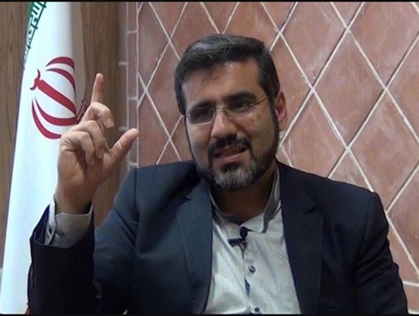 عشایر،حافظان فرهنگ بومی و محلی کشور هستند/ فرهنگ ایران، مدیون ایثار شهدا است