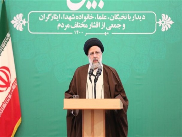 رونق اقتصاد روستا و گردشگری اولویت دولت سیزدهم/ ریشه آسیب های اجتماعی در عدم توجه به معیشت و فرهنگ است