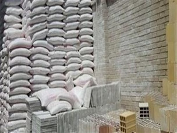 افزایش قیمت خودسرانه در مصالح ساختمانی/ تخلفات محرز شده است