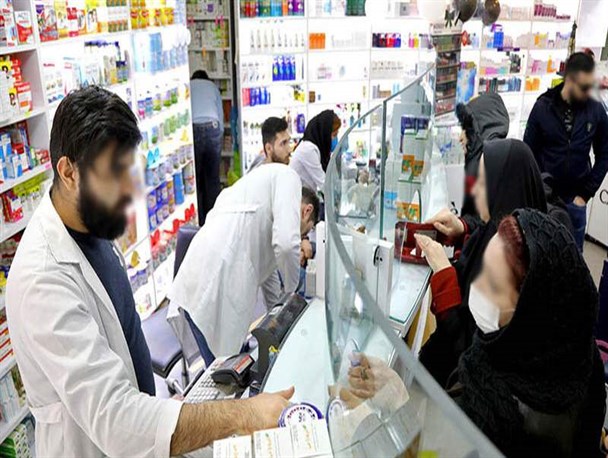 رئیس کمیسیون بهداشت مجلس: کمبود سرم و دارو در ۳۰ استان کشور تداوم دارد