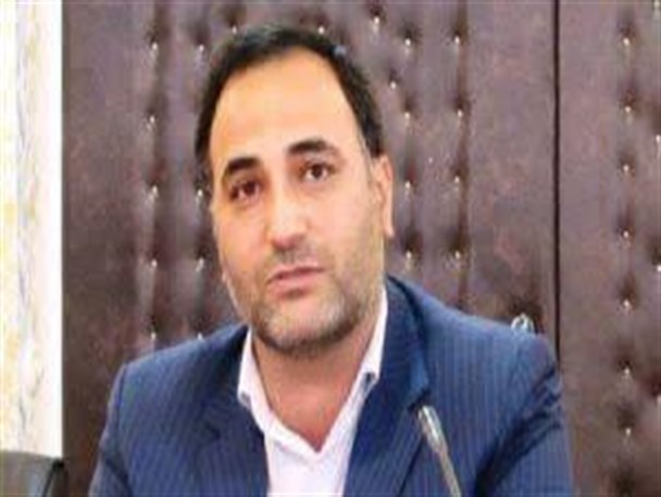 معلمان ورزشی اسدآباد تخصص تربیت بدنی دارند/کمبود معلم ورزش در مدارس نداریم