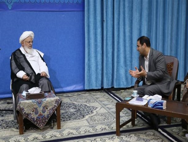 سیستم آموزشی کشور فاقد آموزش مسائل بنیادی است