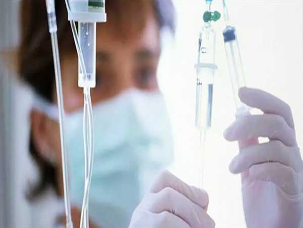 مشکل کمبود سرم در استان یزد به زودی برطرف خواهد شد