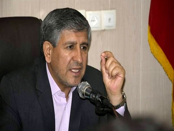 شهردار یاسوج استیضاح می‌شود؟