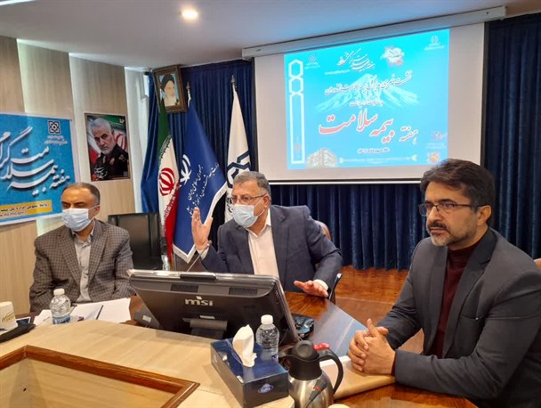 سوم آذرماه؛ رونمایی از طرح درمان بیماران خاص و صعب‌العلاج