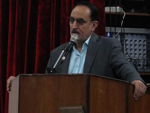 انجمن مدارس نباید کلیشه‌ای برگزار شود/ لزوم تقویت ارتباط مدرسه و خانه