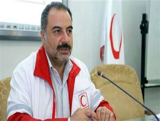 اجرای مانور زلزله در مدارس کشور