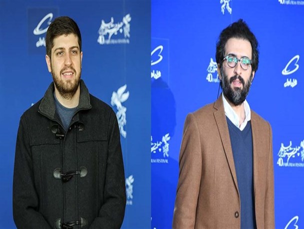 پروانه ساخت «هم آهنگ» بهروز شعیبی صادر شد